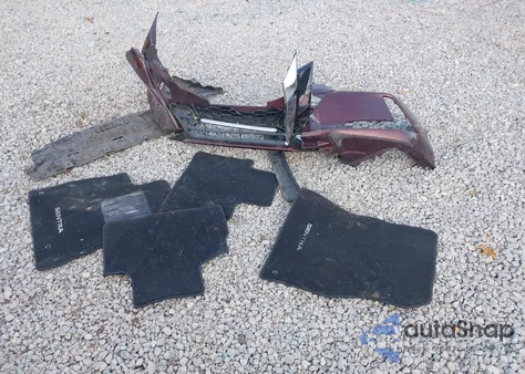 2022 Nissan Sentra Sv Xtronic Cvt from USA, damaged, VIN 3N1AB8CV0NY297940